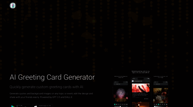 greetingcardgenerator.vercel.app