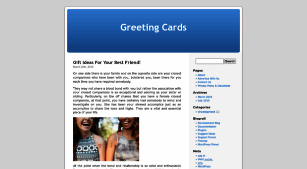 greetingcards.in