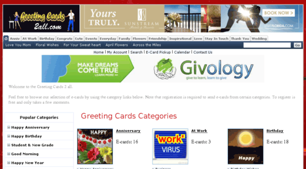 greetingcards2all.com