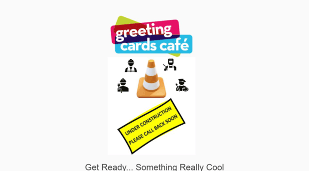 greetingcardscafe.com