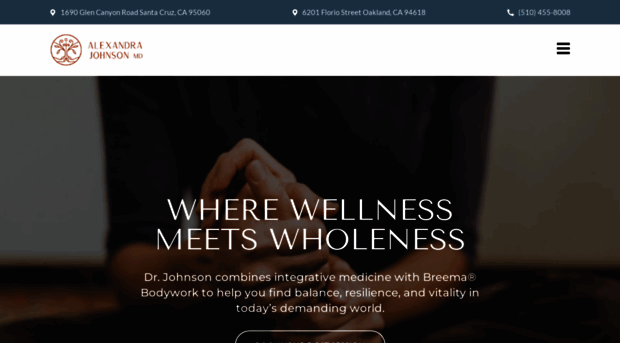 greetinghealth.com