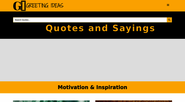 greetingideas.com