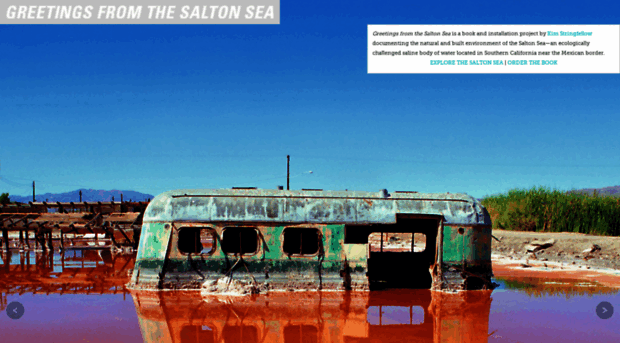 greetingsfromsaltonsea.com