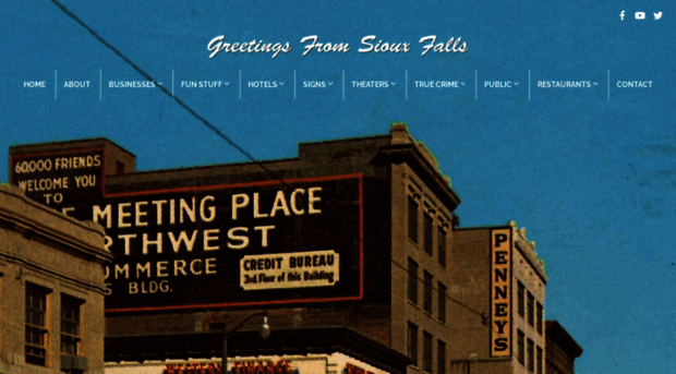 greetingsfromsiouxfalls.com