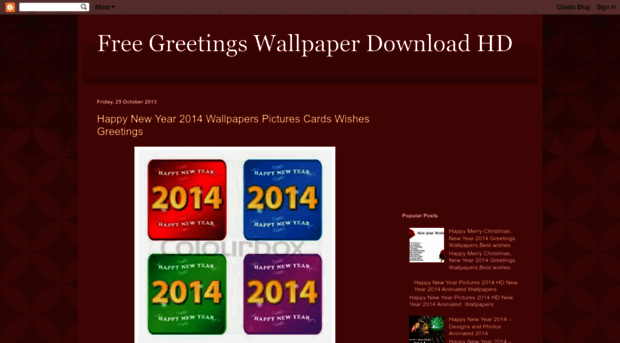greetingswallpaperdownload.blogspot.com