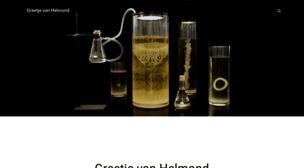 greetjevanhelmond.com