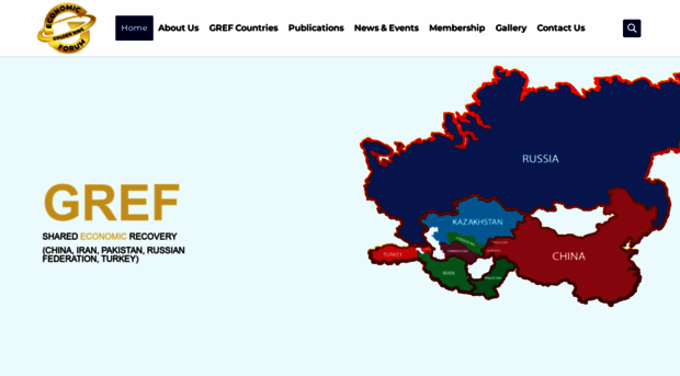 gref.org.pk - GREF - GREF