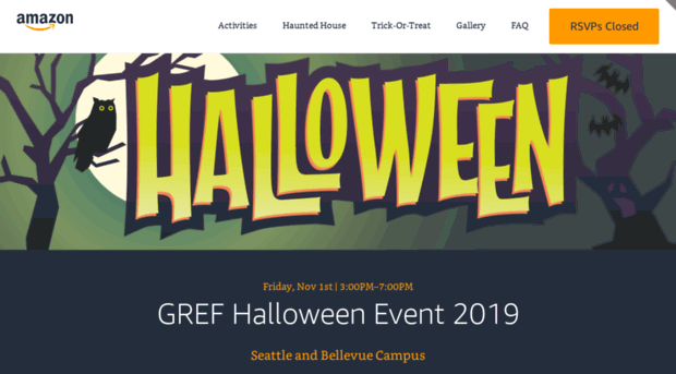 grefhalloween2019.splashthat.com