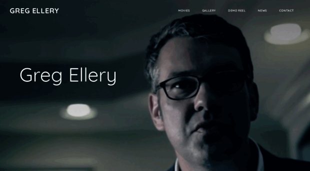 greg-ellery.weebly.com