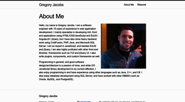 greg-jacobs.com