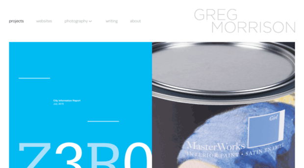 greg-morrison-z39g.squarespace.com