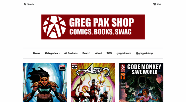 greg-pak.myshopify.com