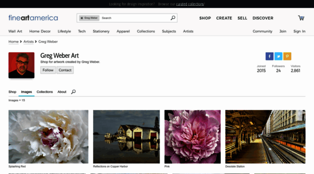 greg-weber.pixels.com