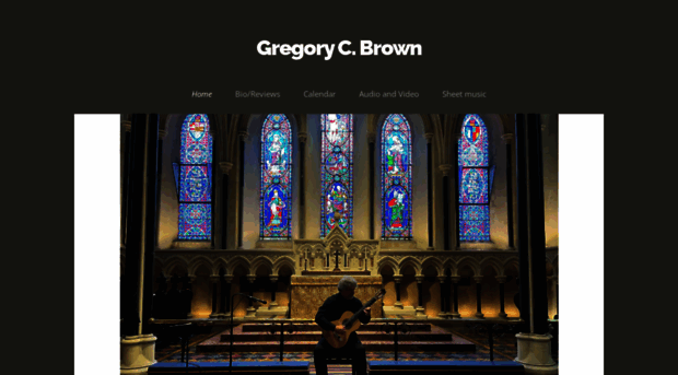 gregbrownguitar.wordpress.com