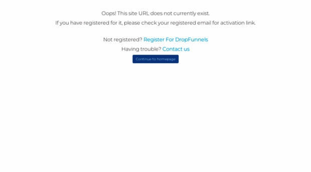 gregdouglas.com