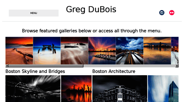 gregdubois.smugmug.com