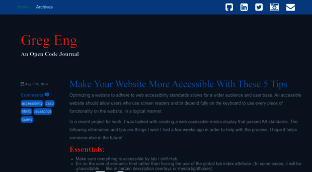 gregeng.github.io