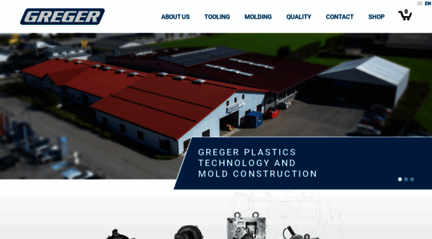 greger-gmbh.at