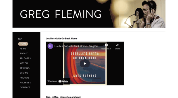 gregfleming.co.nz