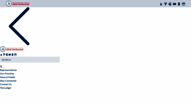 greggilday.houserepublicans.wa.gov