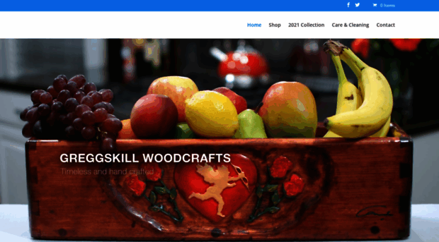 greggskillwoodcrafts.mystagingwebsite.com