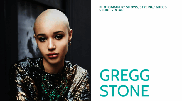 greggstone.co.uk