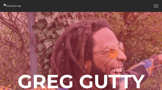 greggutty.com