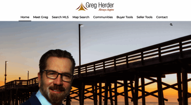 gregherder.com