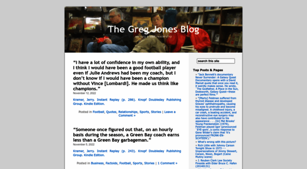 gregjonesorg.wordpress.com