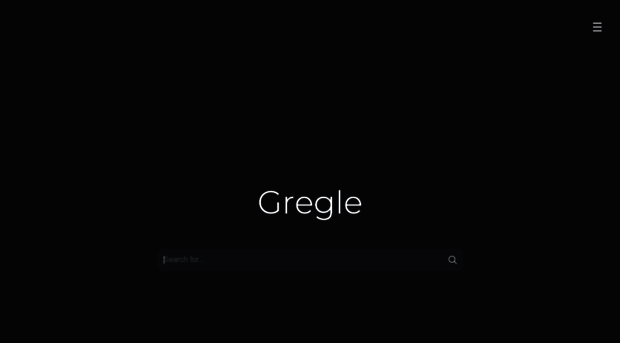 gregle.de