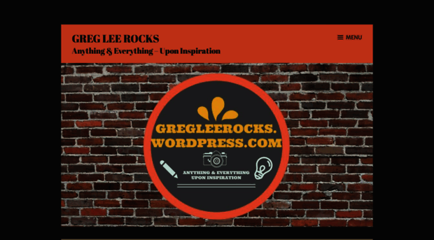 gregleerocks.wordpress.com