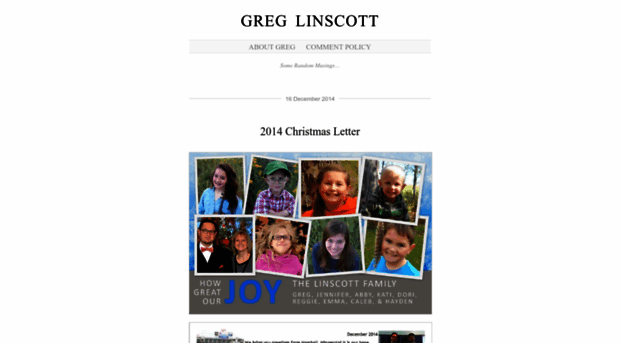 greglinscott.wordpress.com