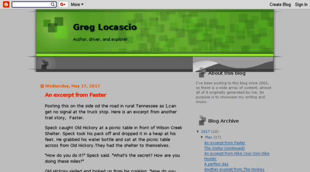 greglocascio.blogspot.com