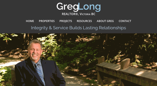 greglong.ca