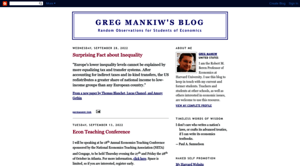 gregmankiw.blogspot.ca