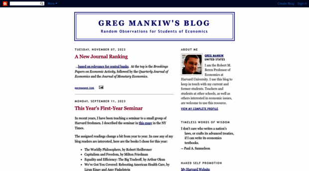 gregmankiw.blogspot.com.au