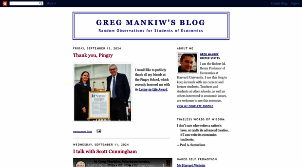 gregmankiw.blogspot.com.tr