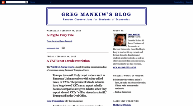 gregmankiw.blogspot.hk