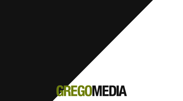 gregomedia.com