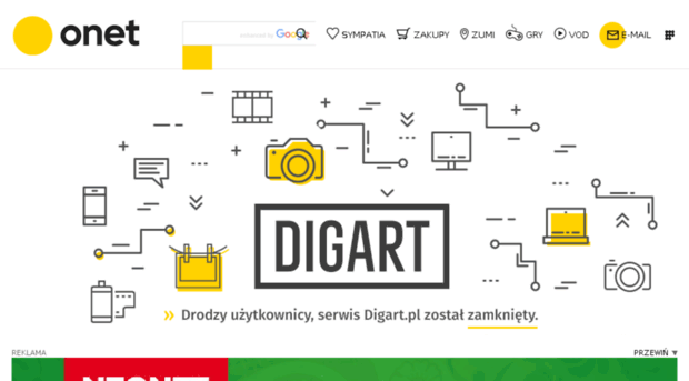 gregor2526.digart.pl