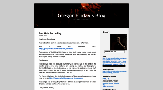 gregorfriday.wordpress.com