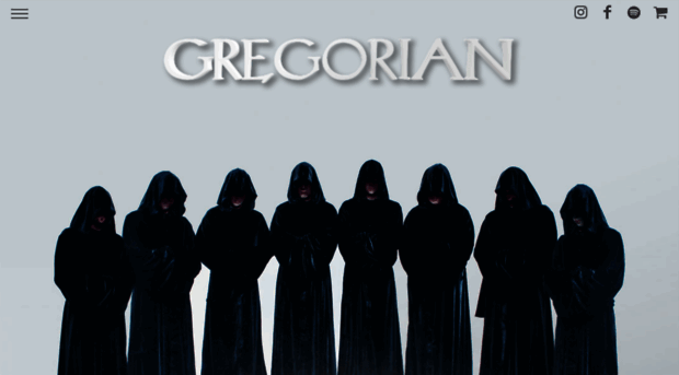 gregorianmastersofchant.com