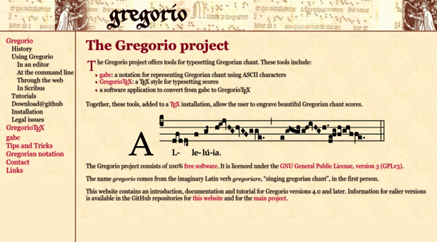 gregorio-project.github.io