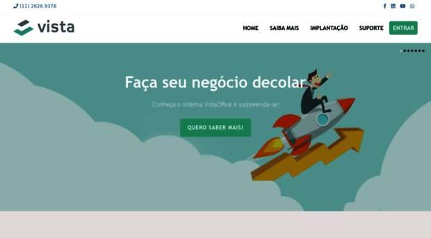 gregorisoft.com.br