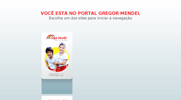 gregormendel.com.br