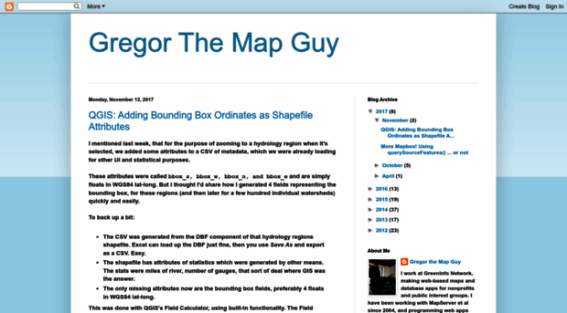 gregorthemapguy.blogspot.com