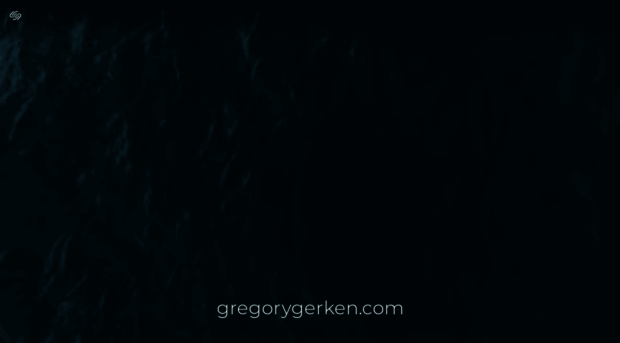 gregory-gerken.squarespace.com