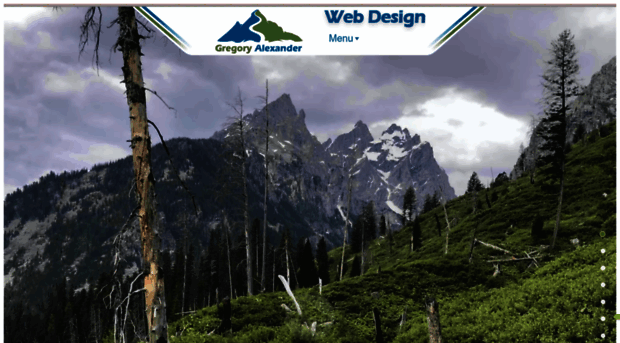 gregoryalexander.com