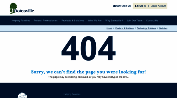 gregoryandmartinfuneralservice.com