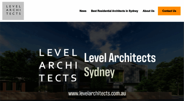 gregoryburgessarchitects.com.au